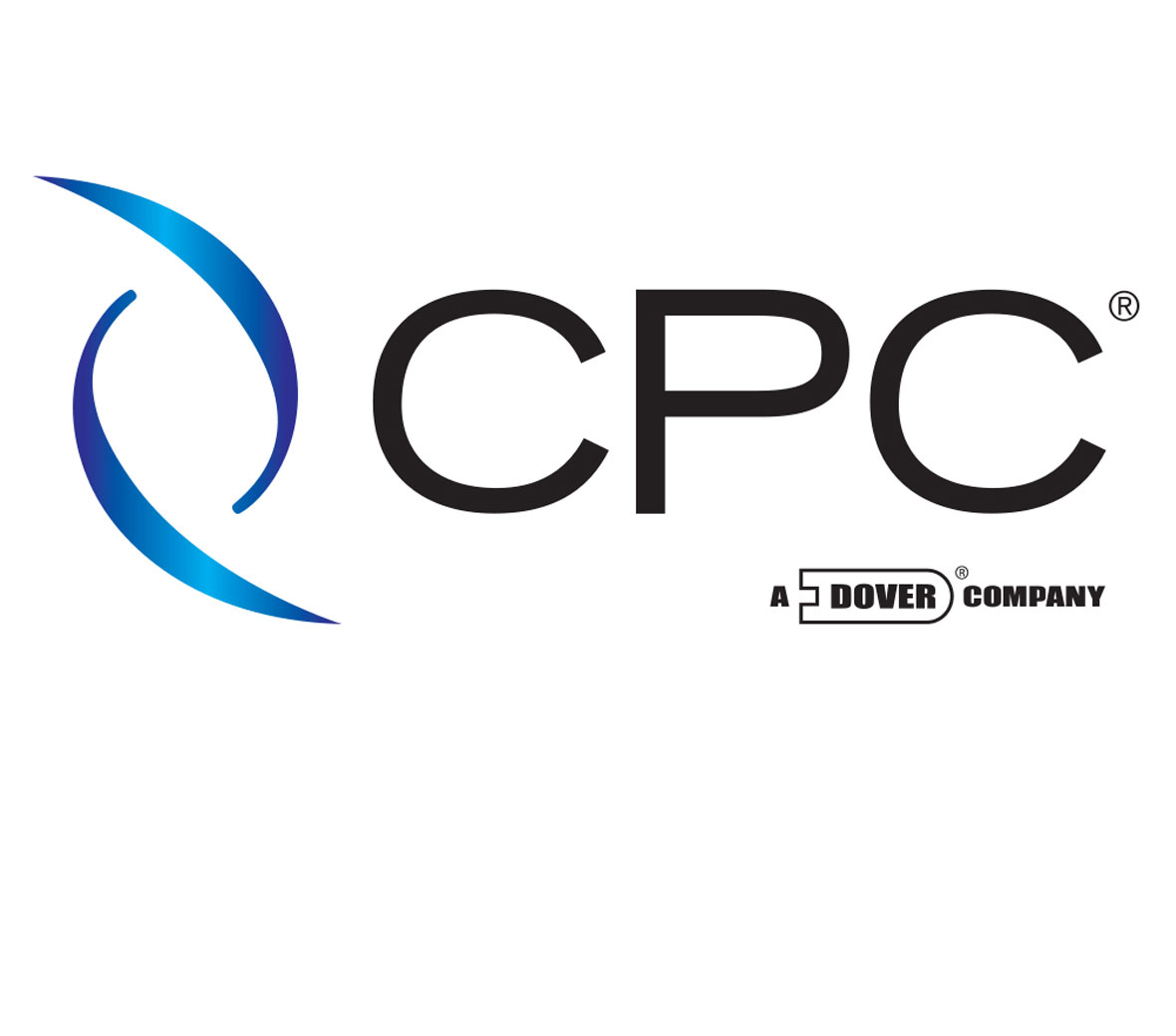 CPC Colder Products