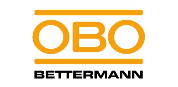 OBO Bettermann