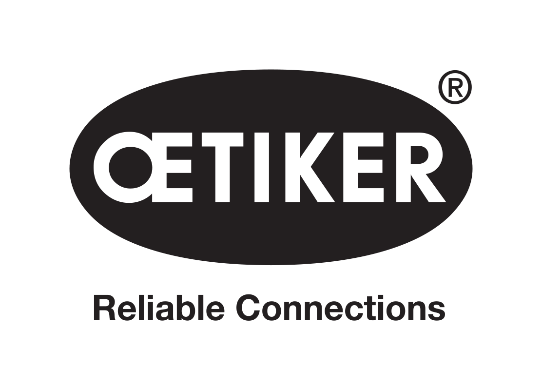 OETIKER