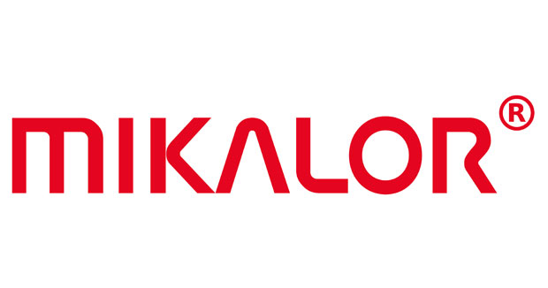 Mikalor