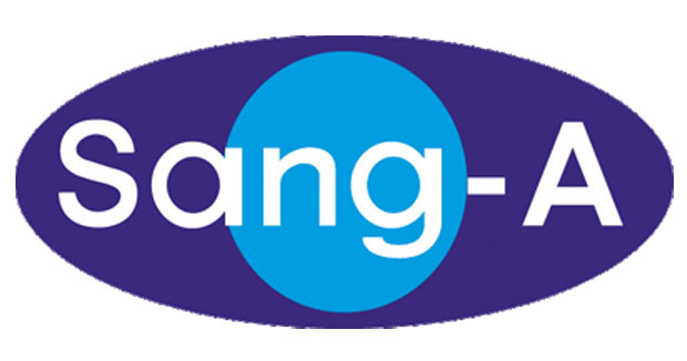 Sang-A