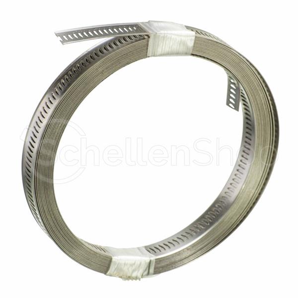 Bandrolle_14mm_W4_a_5m.jpg