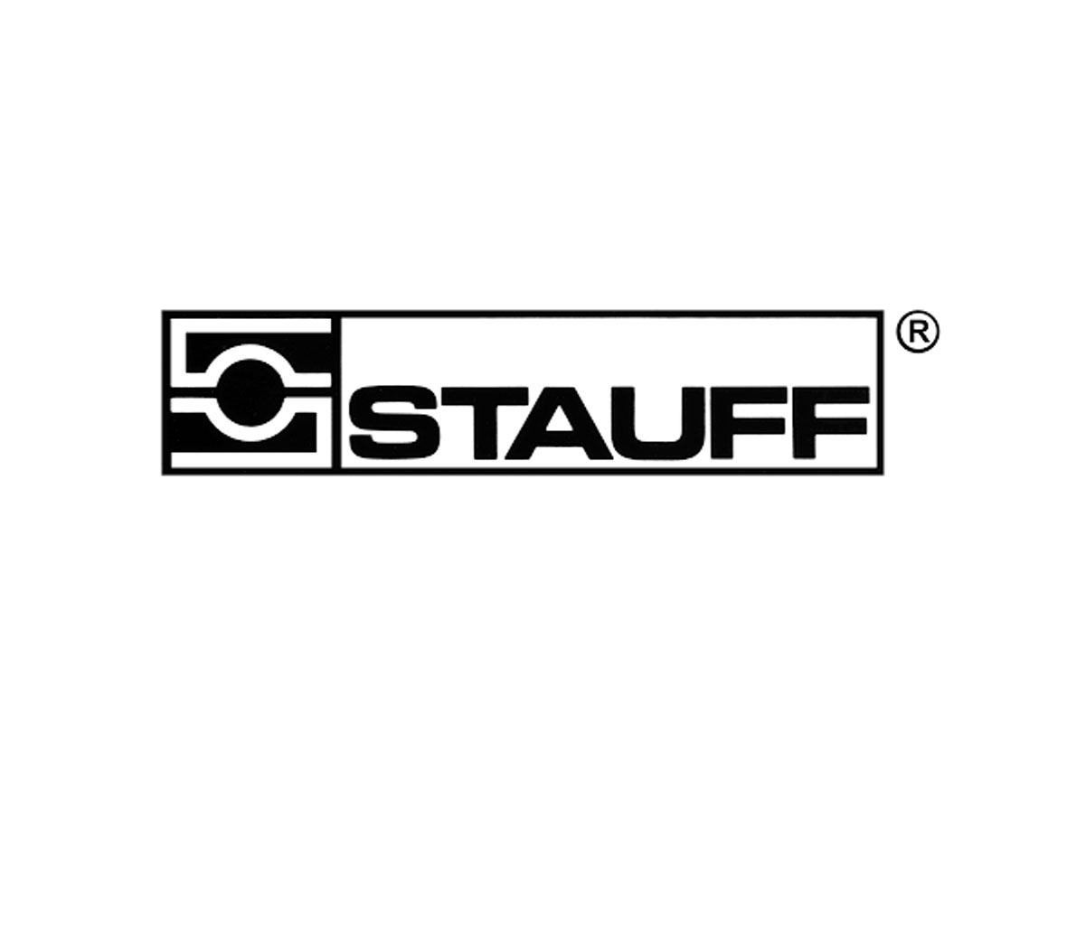 STAUFF