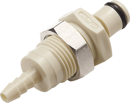 PMCD420212 - CPC Stecker mit 3,2 mm Schlauchanschluss